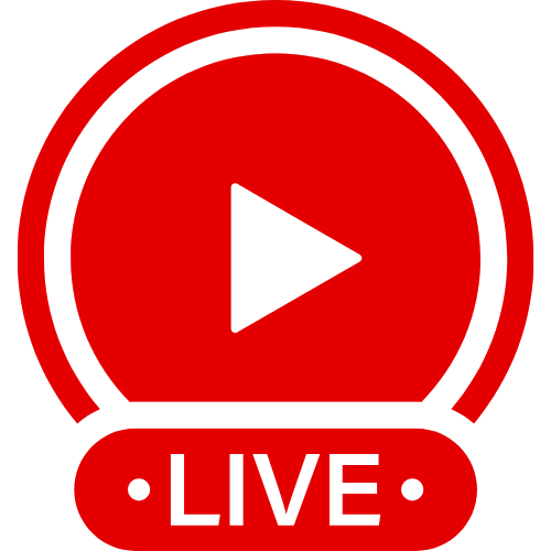 Bushygoddess | Live Webcam Shows & Interactive Adult Entertainment